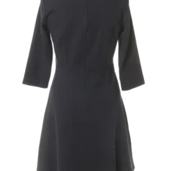 Indi&Cold Taille S. Robe Casual 3 Indi&Cold Taille S. Robe Casual -Veloutelle Soldes Boutique 15509918 20527296 thickbox