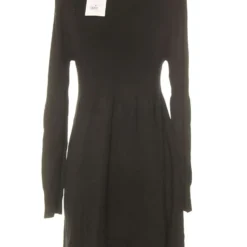 Md´M Taille XL. Robe Casual -Veloutelle Soldes Boutique 15509919 20524538 thickbox