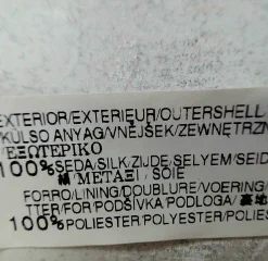 Zara Taille S. Robe 5 Zara Taille S. Robe -Veloutelle Soldes Boutique 15509940 20524292 thickbox