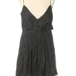 Zara Taille XL. Robe