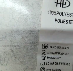 CALZADIA Chic Taille M. Robe -Veloutelle Soldes Boutique 15509996 20523970 thickbox