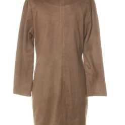 CALZADIA Chic Taille M. Robe -Veloutelle Soldes Boutique 15509996 20524942 thickbox