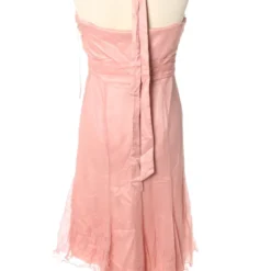 Etiem Taille 40. Robe -Veloutelle Soldes Boutique 15510031 20526036 thickbox