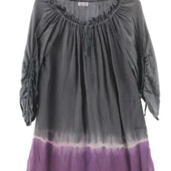 Nicoli Taille 8 Ans. Robe