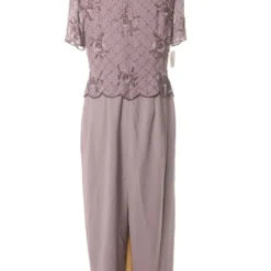 Raymichel Taille 42. Robe 3 Raymichel Taille 42. Robe -Veloutelle Soldes Boutique 15510037 20526077 thickbox