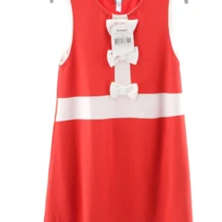 Freestyle Taille 8 Ans. Robe Casual