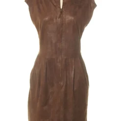 Elogy Taille 40. Robe