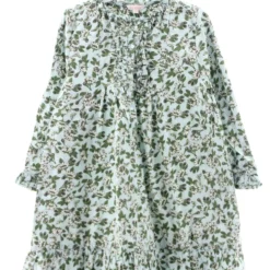 Gocco Taille 7 Ans. Robe