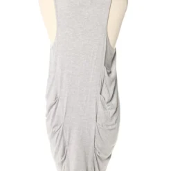 Nümph Taille XS. Robe Casual -Veloutelle Soldes Boutique 15510084 20527211 thickbox