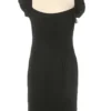 Zara Taille L. Robe
