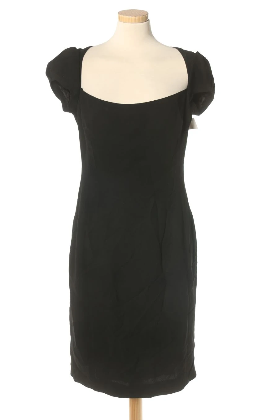 Zara Taille L. Robe 1 Zara Taille L. Robe