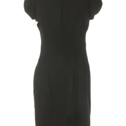 Zara Taille L. Robe 3 Zara Taille L. Robe -Veloutelle Soldes Boutique 15510099 20526804 thickbox