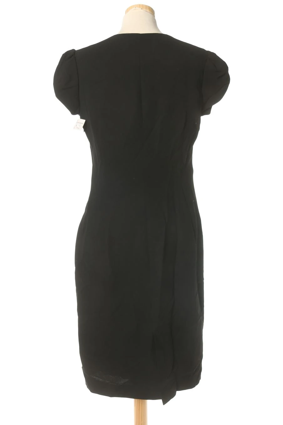 Zara Taille L. Robe 2 Zara Taille L. Robe – Image 2