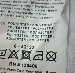 Body Flirt Taille 40. Robe -Veloutelle Soldes Boutique 15510114 20525285 thickbox