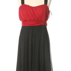 Body Flirt Taille 40. Robe