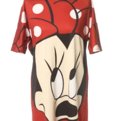 PERCENTIL Taille M. Robe Casual