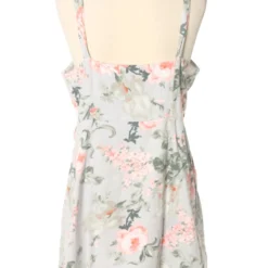 Mng Taille L. Robe Casual 3 Mng Taille L. Robe Casual -Veloutelle Soldes Boutique 15510304 20527056 thickbox