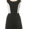 Etam Taille M. Robe Casual
