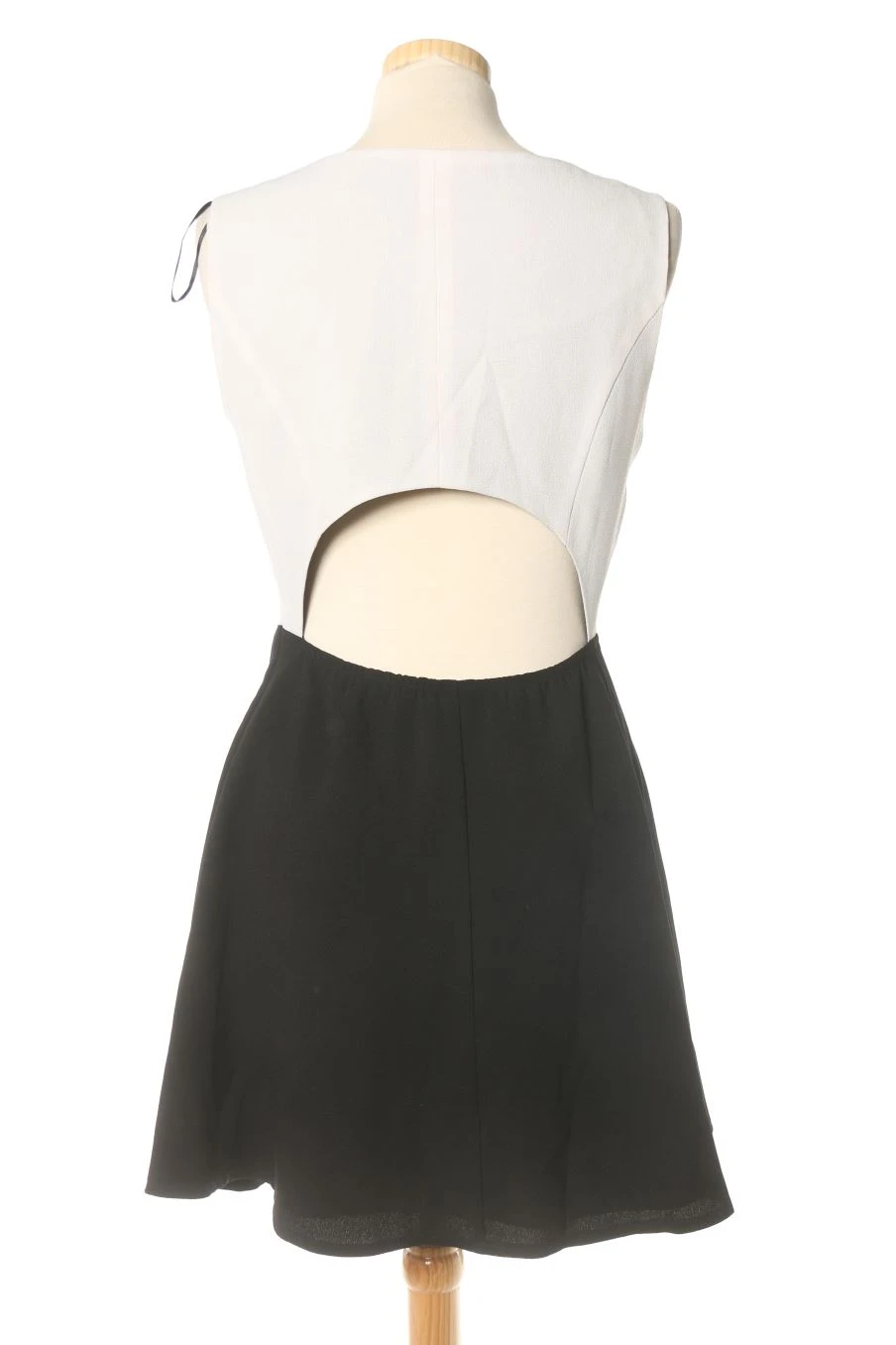 Etam Taille M. Robe Casual 2 Etam Taille M. Robe Casual – Image 2