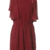 CLP Taille S. Robe