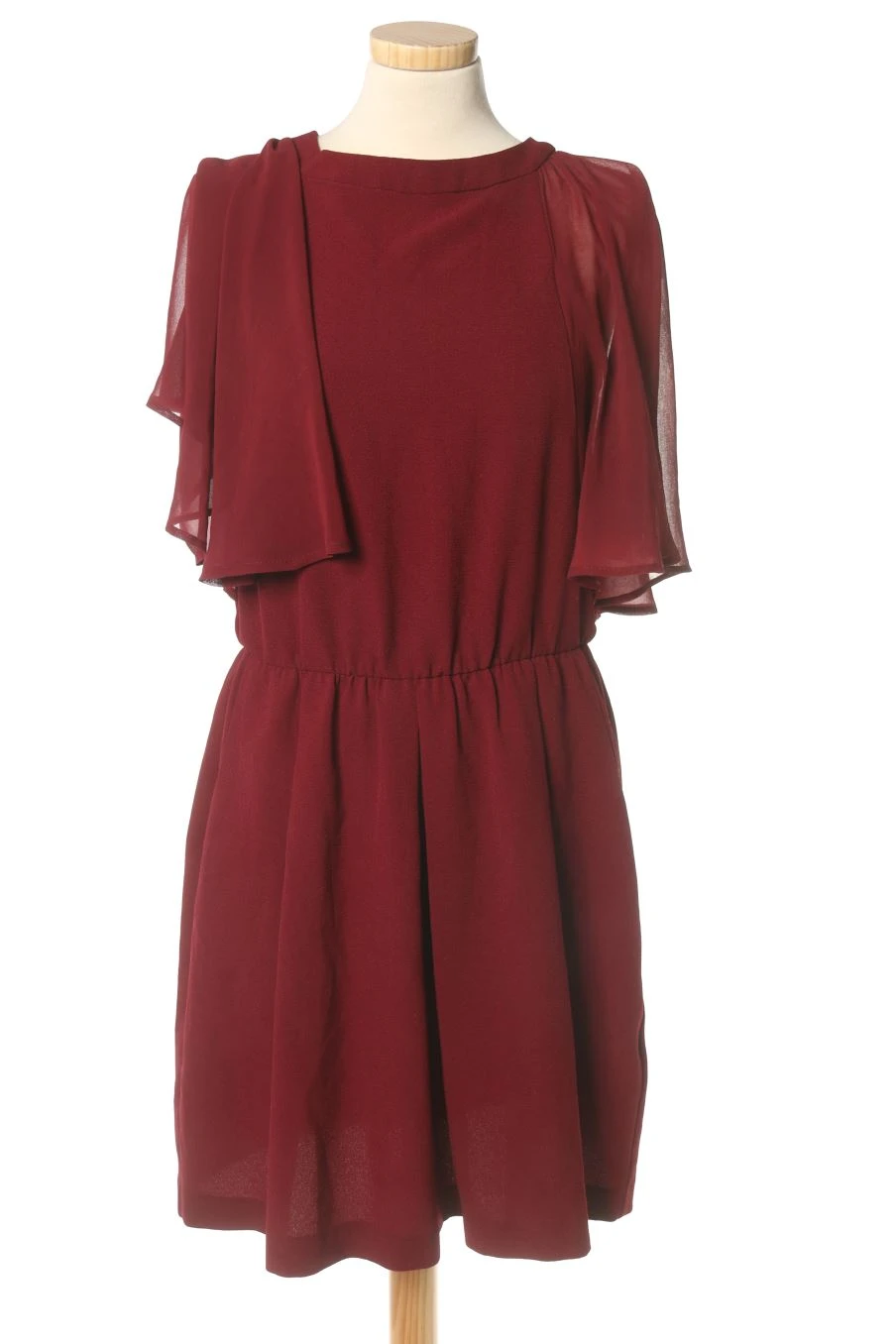 CLP Taille S. Robe 1 CLP Taille S. Robe