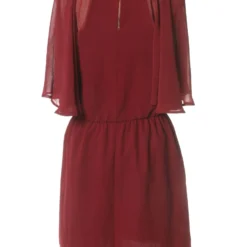 CLP Taille S. Robe 3 CLP Taille S. Robe -Veloutelle Soldes Boutique 15510328 20526589 thickbox