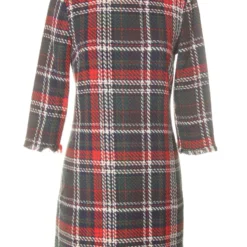 Fórmula Joven Taille 40. Robe Casual