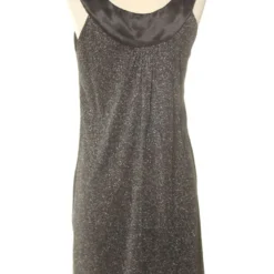 Cache Cache Taille S. Robe -Veloutelle Soldes Boutique 15510438 20530436 thickbox