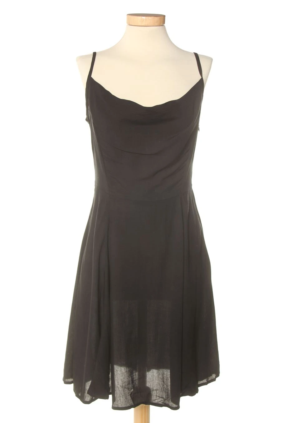 Ihm Taille XS. Robe Casual 1 Ihm Taille XS. Robe Casual