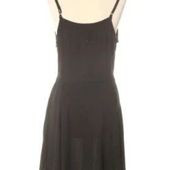 Ihm Taille XS. Robe Casual 3 Ihm Taille XS. Robe Casual -Veloutelle Soldes Boutique 15510644 20528088 thickbox