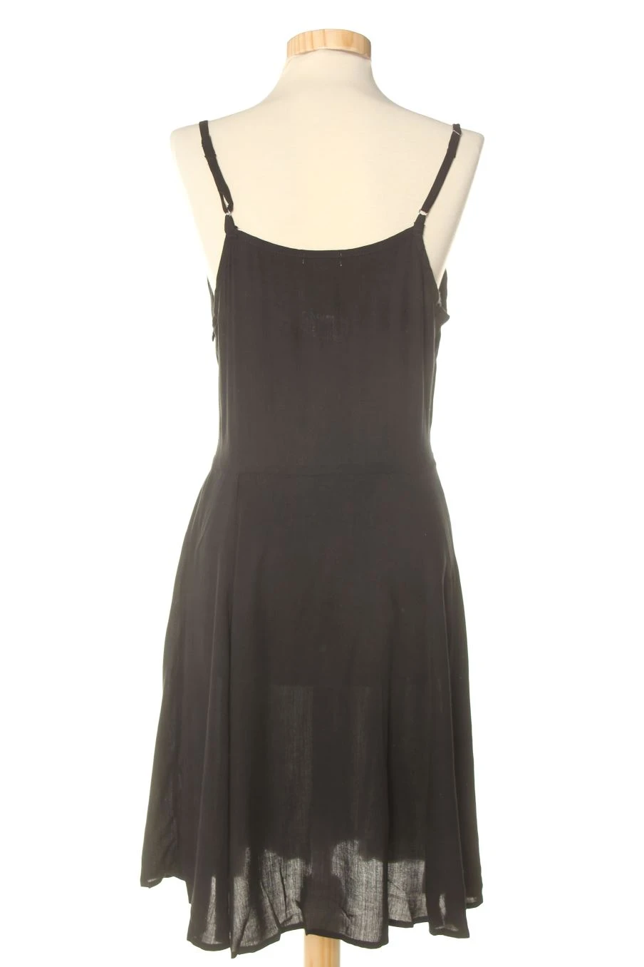 Ihm Taille XS. Robe Casual 2 Ihm Taille XS. Robe Casual – Image 2