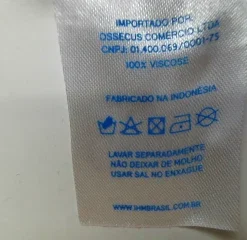 Ihm Taille M. Robe Casual -Veloutelle Soldes Boutique 15510647 20527917 thickbox