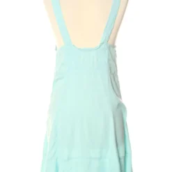 Ihm Taille XS. Robe Casual 3 Ihm Taille XS. Robe Casual -Veloutelle Soldes Boutique 15510685 20528323 thickbox