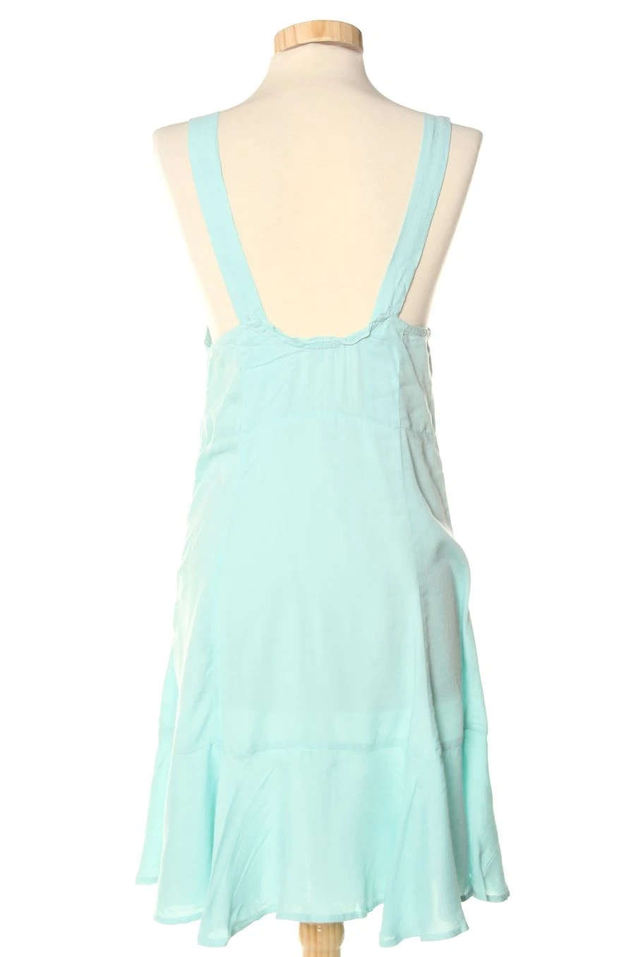 Ihm Taille XS. Robe Casual 2 Ihm Taille XS. Robe Casual – Image 2