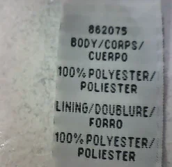 JS COLLECTIONS Taille M. Robe -Veloutelle Soldes Boutique 15510745 20529246 thickbox