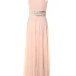 JS COLLECTIONS Taille M. Robe -Veloutelle Soldes Boutique 15510745 20530602 thickbox