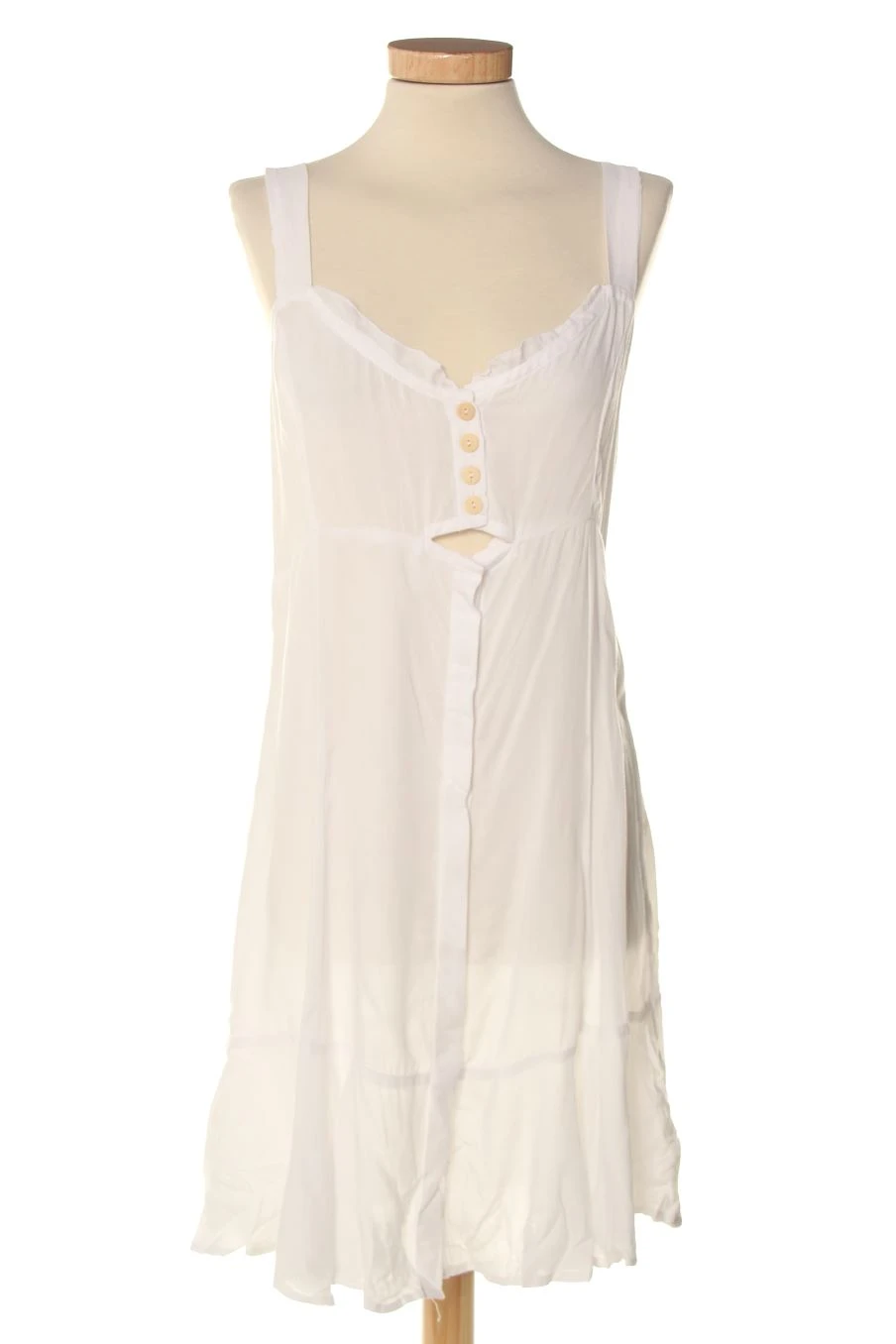 Ihm Taille M. Robe Casual 1 Ihm Taille M. Robe Casual