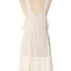 Ihm Taille M. Robe Casual 3 Ihm Taille M. Robe Casual -Veloutelle Soldes Boutique 15510750 20529717 thickbox