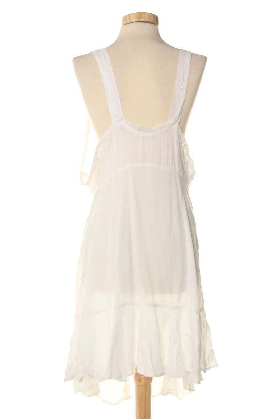 Ihm Taille M. Robe Casual 2 Ihm Taille M. Robe Casual – Image 2