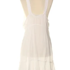 Ihm Taille S. Robe Casual 3 Ihm Taille S. Robe Casual -Veloutelle Soldes Boutique 15510754 20529722 thickbox