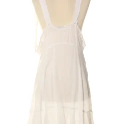 Ihm Taille S. Robe Casual 3 Ihm Taille S. Robe Casual -Veloutelle Soldes Boutique 15510758 20529729 thickbox