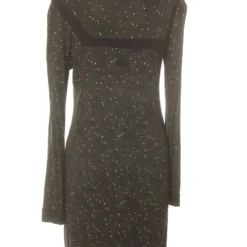 Zergatik Taille M. Robe Casual 3 Zergatik Taille M. Robe Casual -Veloutelle Soldes Boutique 15510832 20530621 thickbox