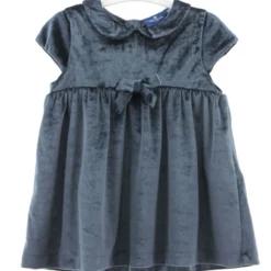 Tom Tailor Taille 18 Mois. Robe