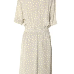 Peter Hahn Taille 38. Robe Casual 3 Peter Hahn Taille 38. Robe Casual -Veloutelle Soldes Boutique 15510922 20528763 thickbox