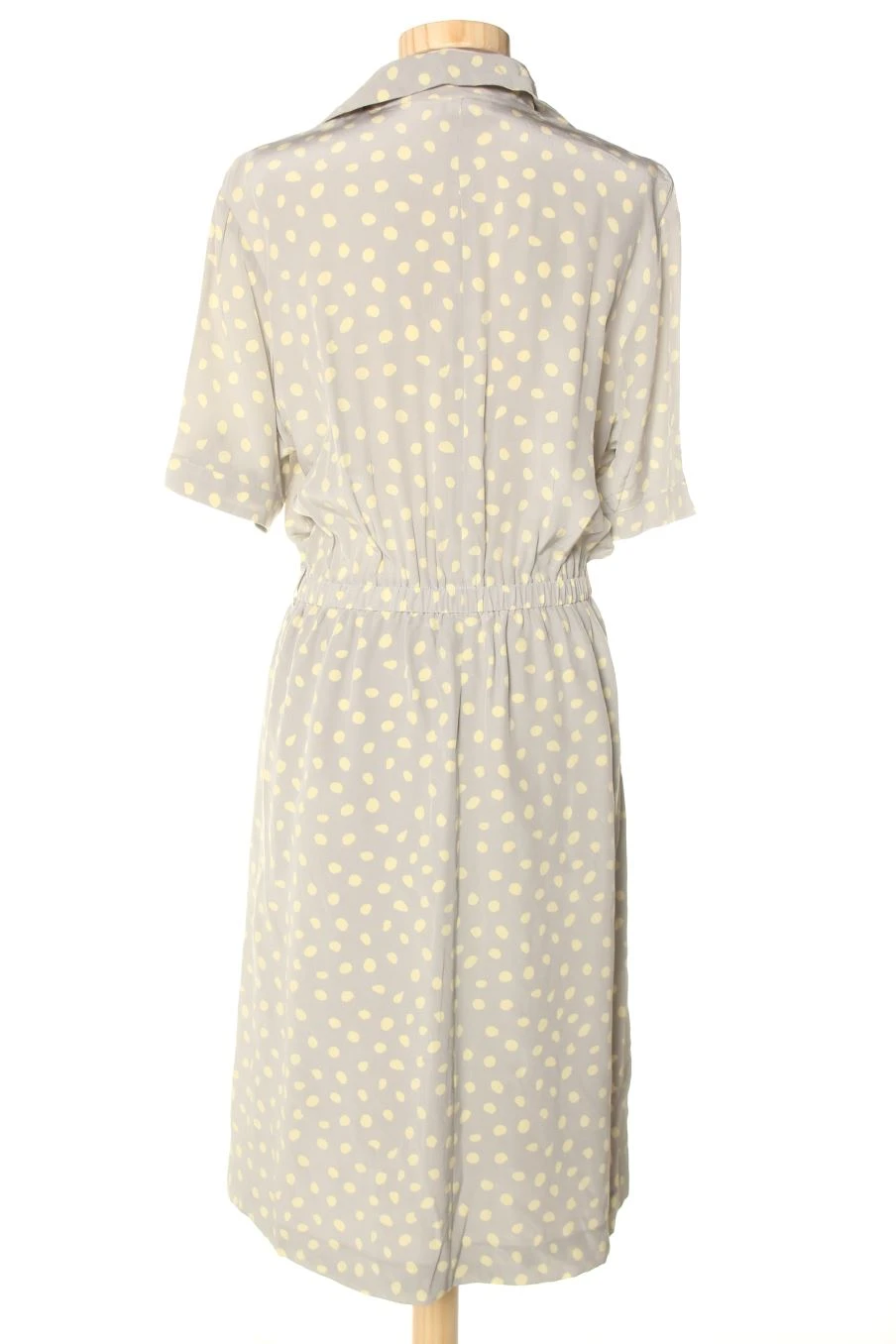 Peter Hahn Taille 38. Robe Casual 2 Peter Hahn Taille 38. Robe Casual – Image 2