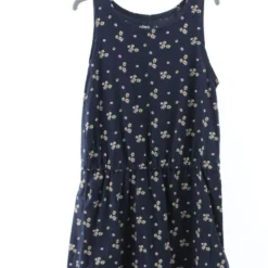 Gémo Taille 6 Ans. Robe Casual