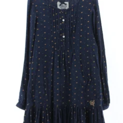 ZY Taille 13 Ans. Robe