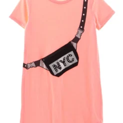 C&A Taille 11 Ans. Robe Casual