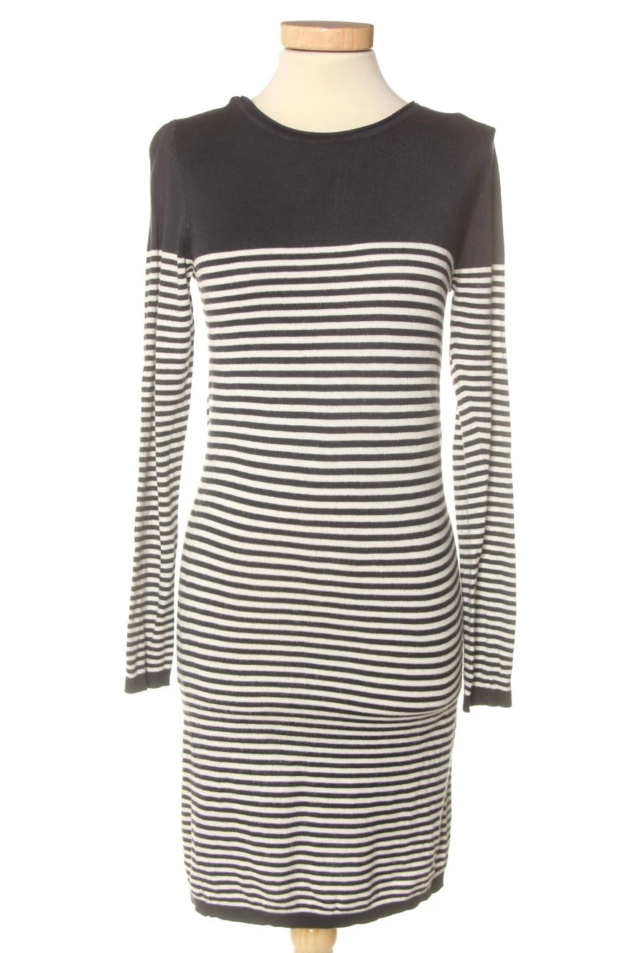 Only Taille S. Robe Casual 1 Only Taille S. Robe Casual