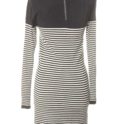 Only Taille S. Robe Casual 3 Only Taille S. Robe Casual -Veloutelle Soldes Boutique 15511078 20528758 thickbox